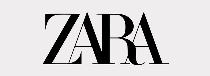 zara hd transparent png logo free download #40049 free transparent png logos